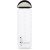 Фляга HydraPak Recon Bottle 1L white/black