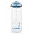 Фляга HydraPak Recon Bottle 750ml blue/navy