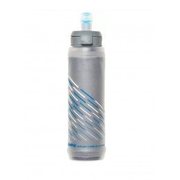 М'яка фляга HydraPak SkyFlask IT Speed 300ml М'яка фляга HydraPak SkyFlask IT Speed 300ml