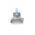 Мягкая фляга HydraPak SkyFlask IT Speed 300ml