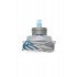 Мягкая фляга HydraPak SkyFlask IT 500ml