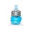 Мягкая фляга HydraPak SkyFlask Speed 350ml