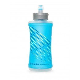 М'яка фляга HydraPak SkyFlask 500ml М'яка фляга HydraPak SkyFlask 500ml