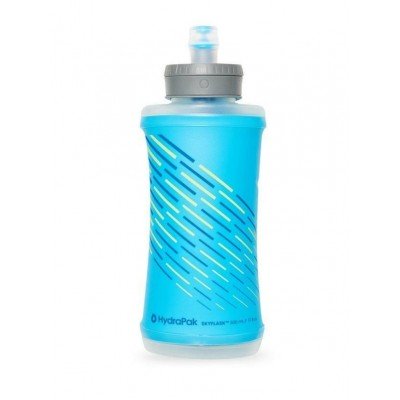 Мягкая фляга HydraPak SkyFlask 500ml - фото 23146