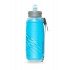 Мягкая фляга HydraPak SkyFlask 500ml Мягкая фляга HydraPak SkyFlask 500ml