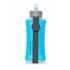 Мягкая фляга HydraPak SkyFlask 500ml Мягкая фляга HydraPak SkyFlask 500ml