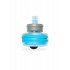 Мягкая фляга HydraPak SkyFlask 500ml Мягкая фляга HydraPak SkyFlask 500ml