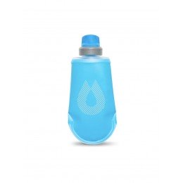 М'яка фляга HydraPak SoftFlask 150ml М'яка фляга HydraPak SoftFlask 150ml