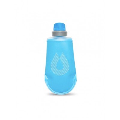 Мягкая фляга HydraPak SoftFlask 150ml - фото 23149