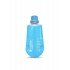 Мягкая фляга HydraPak SoftFlask 150ml