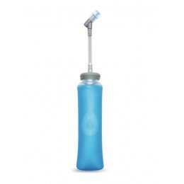 М'яка фляга HydraPak UltraFlask 500ml М'яка фляга HydraPak UltraFlask 500ml