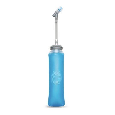М'яка фляга HydraPak UltraFlask 500ml - фото 23150