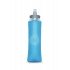 Мягкая фляга HydraPak UltraFlask 500ml