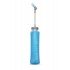 Мягкая фляга HydraPak UltraFlask 500ml