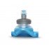 М'яка фляга HydraPak UltraFlask 500ml
