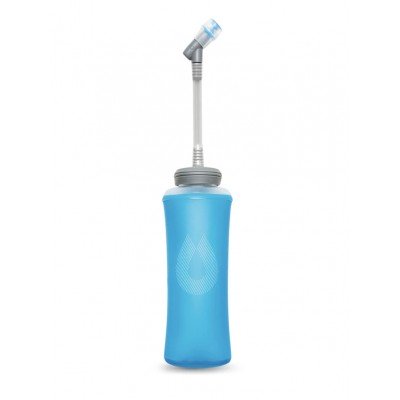М'яка фляга HydraPak UltraFlask 600ml - фото 23152