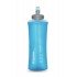 Мягкая фляга HydraPak UltraFlask 600ml