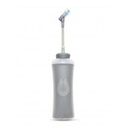 М'яка фляга HydraPak UltraFlask IT 500ml М'яка фляга HydraPak UltraFlask IT 500ml