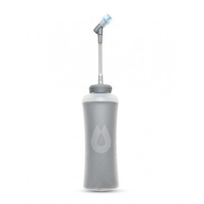 М'яка фляга HydraPak UltraFlask IT 500ml - фото 23151