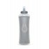 М'яка фляга HydraPak UltraFlask IT 500ml