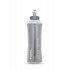 М'яка фляга HydraPak UltraFlask IT 500ml