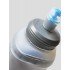 Мягкая фляга HydraPak UltraFlask IT 500ml