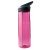 Фляга Laken Tritan Jannu 0.75L magenta Фляга Laken Tritan Jannu 0.75L magenta