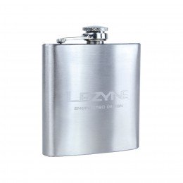 Фляга Lezyne Classic Flask