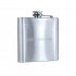 Фляга Lezyne Classic Flask Фляга Lezyne Classic Flask