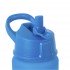 Фляга Lifeventure Flip-Top Bottle 750 мл clear
