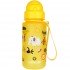 Фляга LittleLife Water Bottle 0.4 L Фляга LittleLife Water Bottle 0.4 L