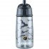 Фляга LittleLife Water Bottle 0.55 L