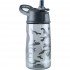Фляга LittleLife Water Bottle 0.55 L