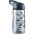 Фляга LittleLife Water Bottle 0.55 L
