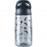 Фляга LittleLife Water Bottle 0.55 L