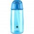 Фляга LittleLife Water Bottle 0.55 L