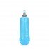 Мягкая фляга HydraPak SoftFlask 250ml