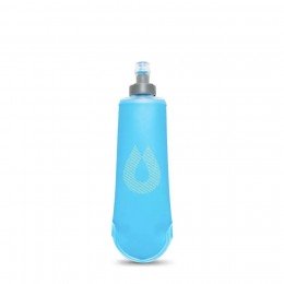 М'яка фляга HydraPak SoftFlask 250ml