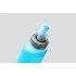 М'яка фляга HydraPak SoftFlask 250ml