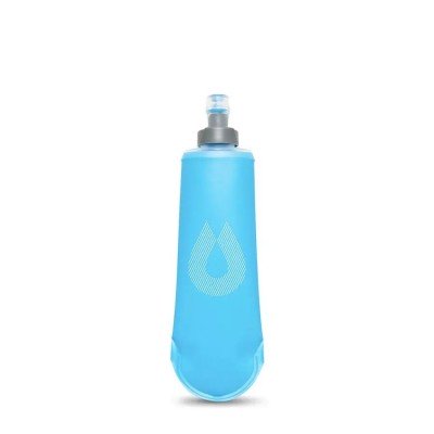 Мягкая фляга HydraPak SoftFlask 250ml - фото 25962