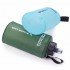 Фляга Travel Extreme Soft Bottle 1000ml blue Фляга Travel Extreme Soft Bottle 1000ml blue