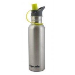 Фляга Pinguin Bottle 1.0L