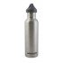 Фляга Pinguin Bottle 1.0L Фляга Pinguin Bottle 1.0L