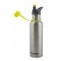 Фляга Pinguin Bottle 1.0L Фляга Pinguin Bottle 1.0L
