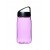 Фляга Laken Tritan Classic 0.45L magenta