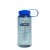Бутылка для воды Nalgene Wide Mouth Sustain Water Bottle 0.47L gray sustain