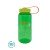 Бутылка для воды Nalgene Wide Mouth Sustain Water Bottle 0.47L melon ball sustain
