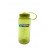 Бутылка для воды Nalgene Wide Mouth Sustain Water Bottle 0.47L spring green sustain