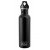 Фляга 360 Degrees Stainless Steel Botte 750 ml matte black