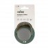 Пляшка м'яка Tribe Soft Bottle 1л TPU T-FE-0023 grey